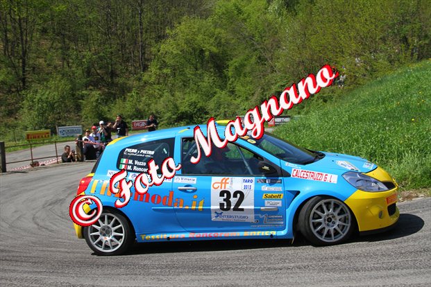 540.jpg